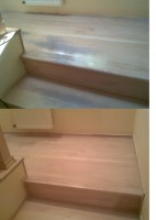 /album/renovacie1/bukove-schody-podesta-jpg/